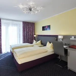 alfa-centre.getmunichhotels.com/