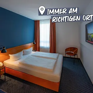 achat-comfort-dresden.dresdenhotels.net/