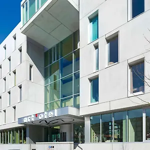 Art'otel By Park Plaza Hotel Colonia
