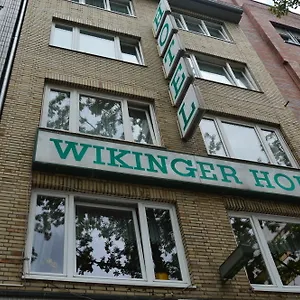centrum-hotel-wikinger-hof-hamburg.hamburg-hotels-de.com/